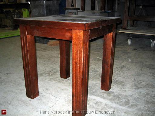Horeca tafel.JPG